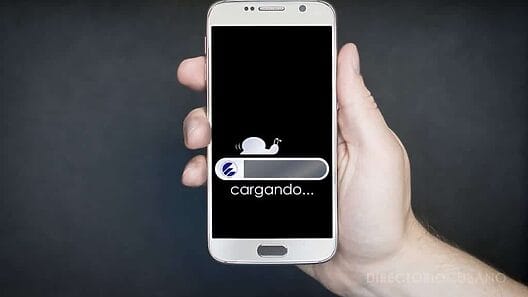 ¿Por qué se pone más lenta la Internet en Cuba cuando ocurren los largos apagones?