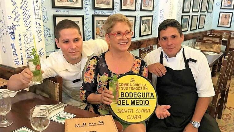 Tres lugares de la ciudad de Santa Clara que no te puedes perder