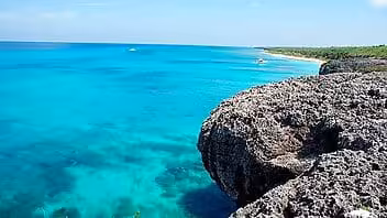 Conoce las 6 Reservas de la Biosfera de Cuba