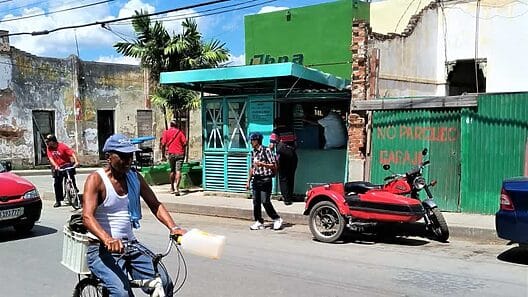 Cuba exige que sus empresas privadas paguen impuestos a partir de ahora