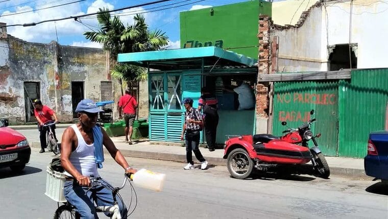 Cuba exige que sus empresas privadas paguen impuestos a partir de ahora