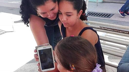 Cubanos cuestionan desmentido de Etecsa sobre APN que mejora la conexión