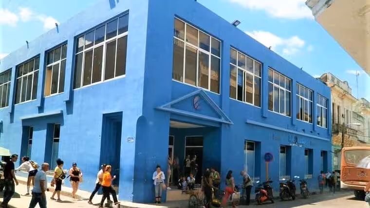 Telefonía fija en Villa Clara: ¿Qué pasará en 2019?