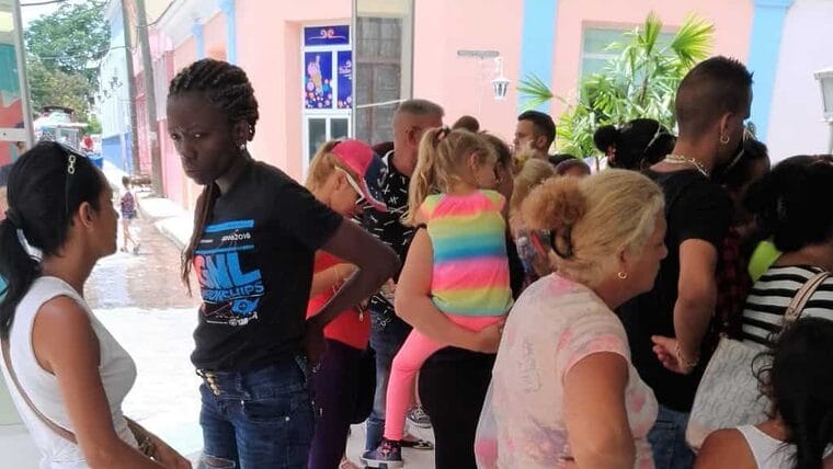 Viajar a Cuba: Seguridad y Formas de pago
