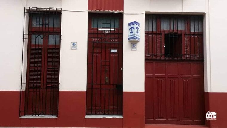 Nuevas disposiciones para el Arrendador de Vivienda, Habitaciones y Espacios