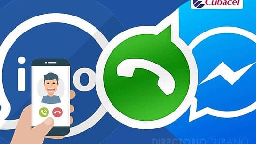 Gana bonos de datos, minutos y SMS con la nueva promoción de Cubacel