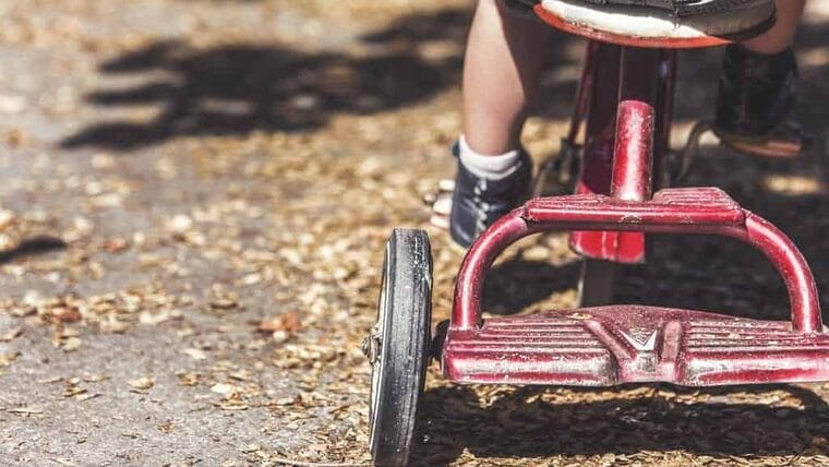 Trámite para la solicitud de círculos infantiles en Cuba
