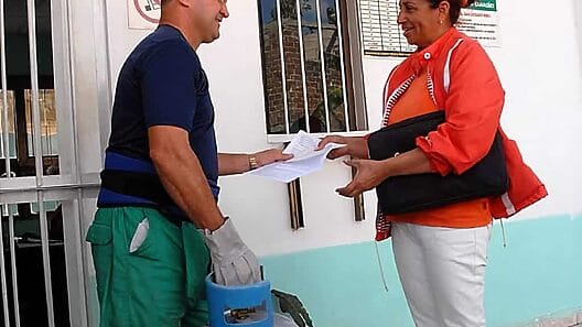 Informan sobre cambios en la venta de gas licuado en Cuba
