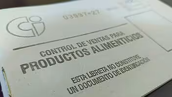 Principales trámites en la OFICODA de Cuba