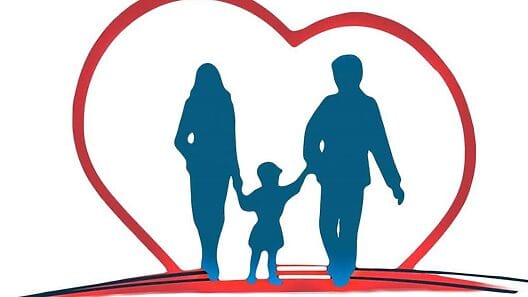 ¿Qué cubre el seguro de vida en Cuba?