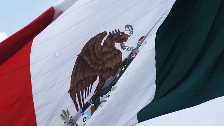 Abre México citas online para trámite de visado en Cuba