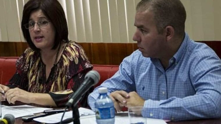 Cinco nuevas actividades para el trabajo por cuenta propia en Cuba