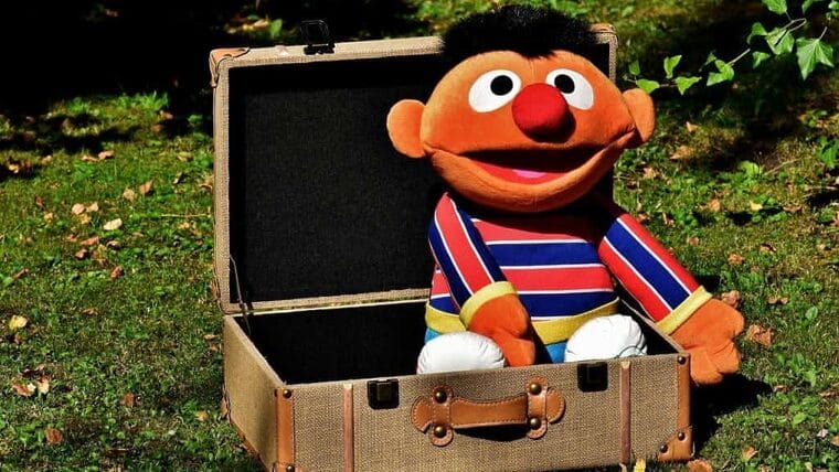 ¿Los menores de edad pueden importar al viajar a Cuba?