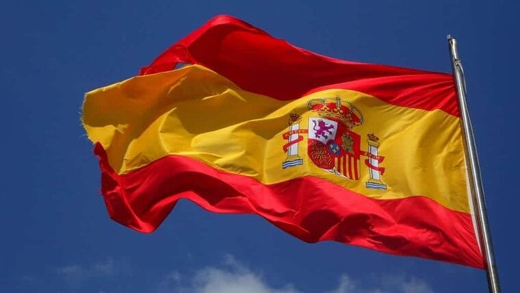 Viceconsulados Honorarios de España en Cuba: trámites de ciudadanía española