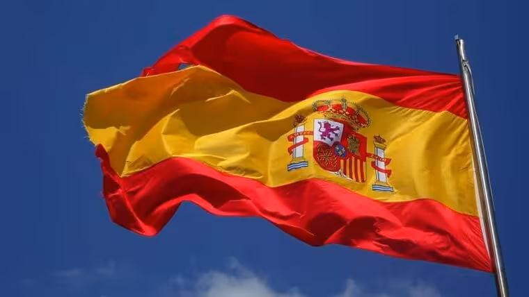Viceconsulados Honorarios de España en Cuba: trámites de ciudadanía española