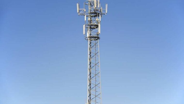 ¿Qué es la red 4G y que beneficios puede traer para Cuba?