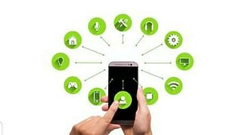 Eventos internacionales en Cuba 2019: Desarrollo de la tecnología y desarrollo sostenible