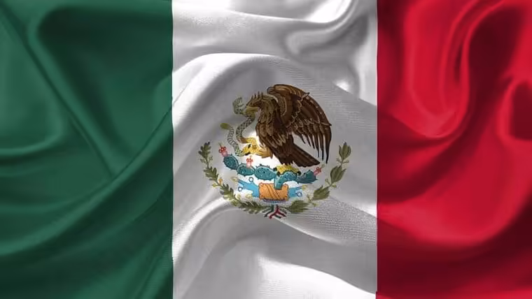 Abrirán hoy citas online para Embajada de México en Cuba