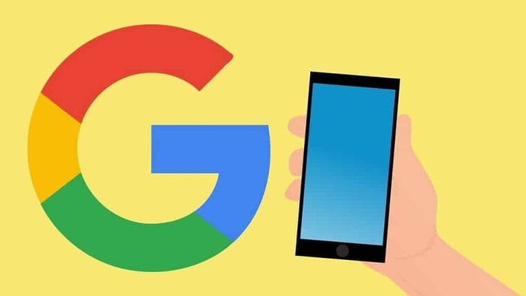 Firman ETECSA y Google acuerdo para mejorar Internet en Cuba
