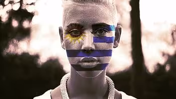 Viajar a Uruguay desde Cuba: Obtener visa