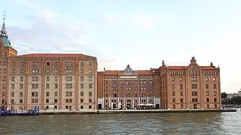 Tours por Europa: Viaje de Cuba a Roma- Florencia- Venecia