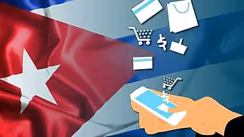 Perspectivas del comercio electrónico en Cuba: ¿Qué viene?