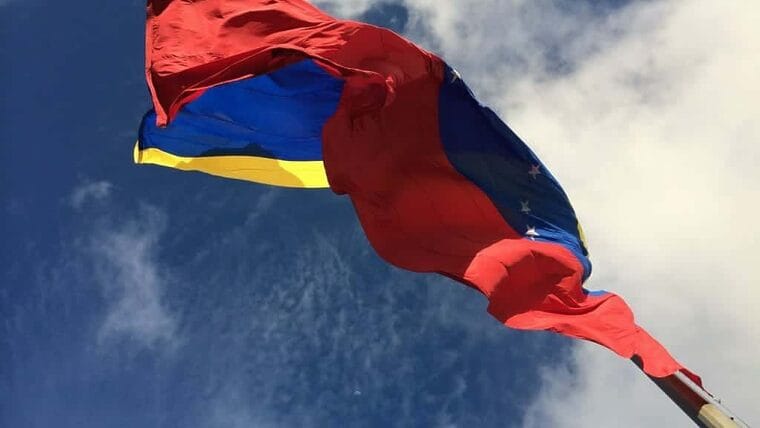 Cuba y Venezuela: IV Ronda de Conversaciones Migratorias