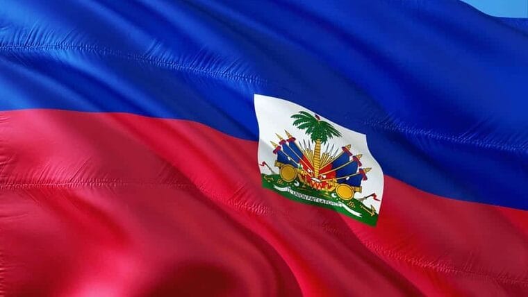 Sostiene Cuba conversaciones migratorias con Haití