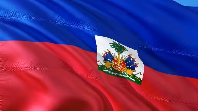 Sostiene Cuba conversaciones migratorias con Haití
