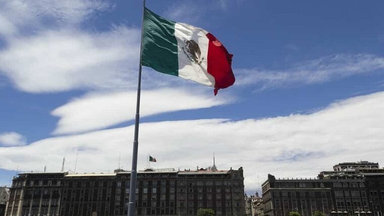 Embajada de México en Cuba reabre citas online para visas