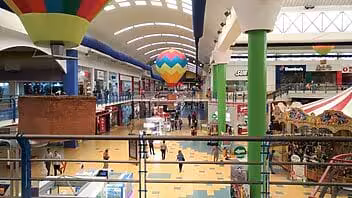 Consejos para comprar en Panamá si eres cubano