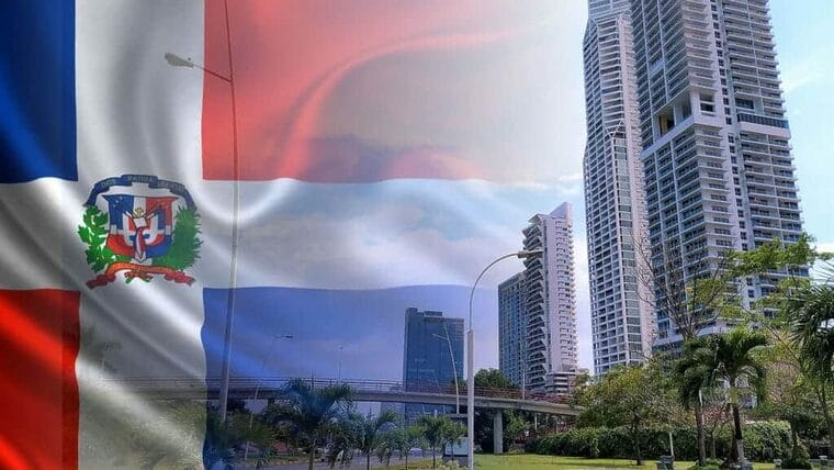 ¿Cómo renovar Visa Estampada para Panamá en Cuba?