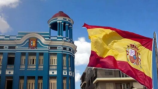 ¿Habrá un segundo consulado de España en Cuba? Esto es lo que se conoce