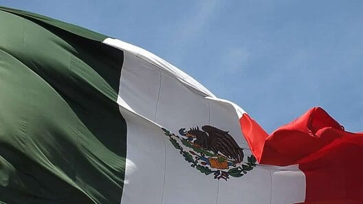 Informan sobre becas para México: otra oportunidad para los cubanos
