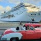 Prohíbe EUA viajes de cruceros, embarcaciones de recreo y aviones privados a Cuba
