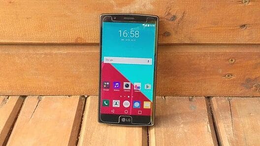 ¿Qué celulares enviar a Cuba?