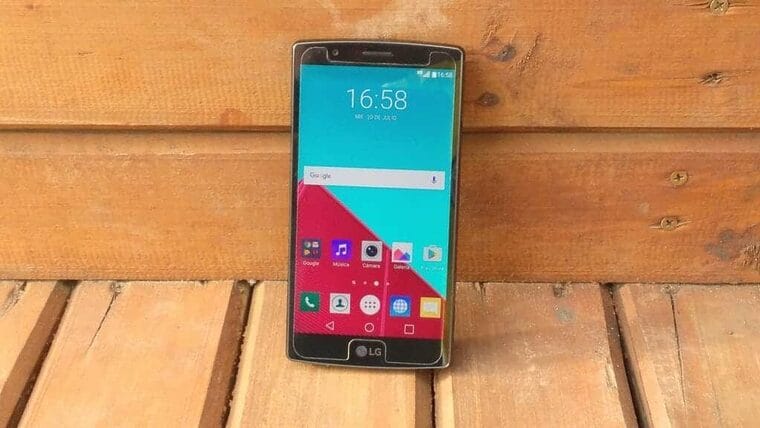 ¿Qué celulares enviar a Cuba?