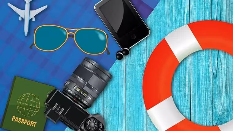 ¿Qué privilegios los turistas extranjeros tienen en la Aduana de Cuba?