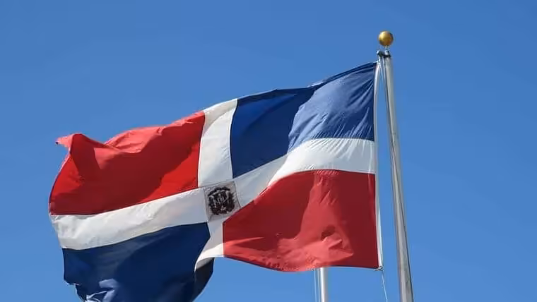 Embajada de República Dominicana en Cuba