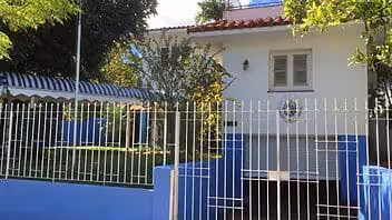 Embajada de Uruguay en Cuba