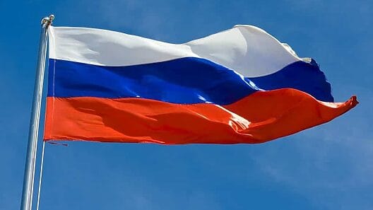 Rusia ayudará a transformar la economía cubana