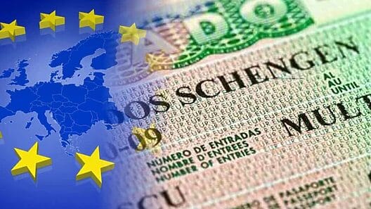 ¿Cómo viajar a Europa desde Cuba? Todo lo que necesitas saber sobre el visado Schengen