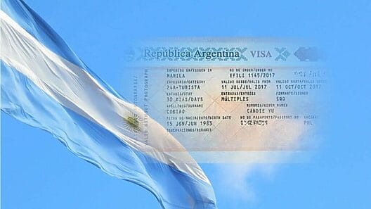 Guía de cómo emigrar desde Cuba a Argentina