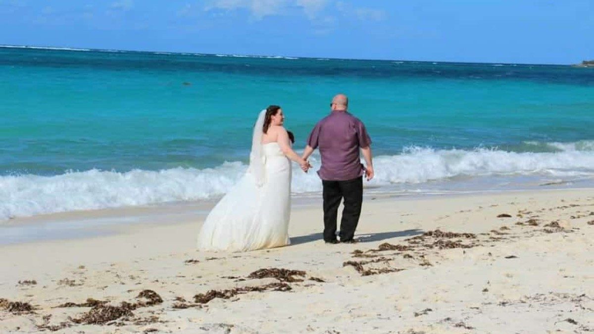 Casa en alquiler en la Playa Guanabo, Habana, Cuba. Hospedaje en la Playa, image size:1200x675