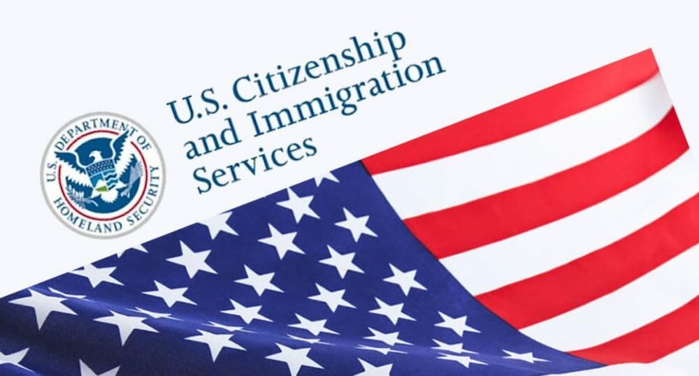 USCIS Releases New Procedures for Submitting Asylum Applications in the United States