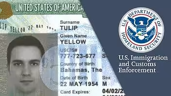 Informa USCIS aumento de precios en trámites de inmigración en Estados Unidos