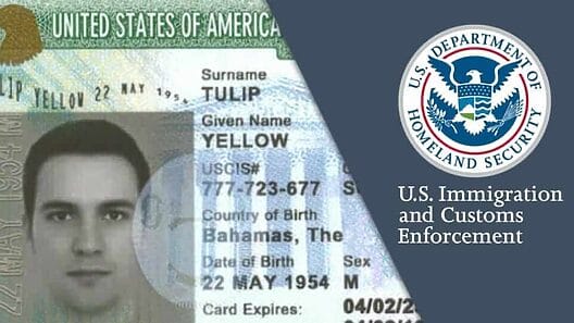 USCIS concederá la ciudadanía americana a quienes cumplan con estos requisitos