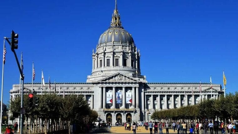 Estados Unidos eliminará viajes educativos grupales hacia Cuba