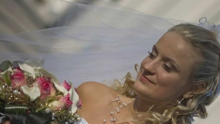 Ofertas nupciales en Cuba: Boda de Lujo, Meliá