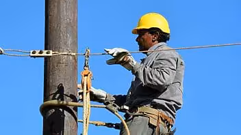 Números útiles – Unión Eléctrica de Cuba (UNE)